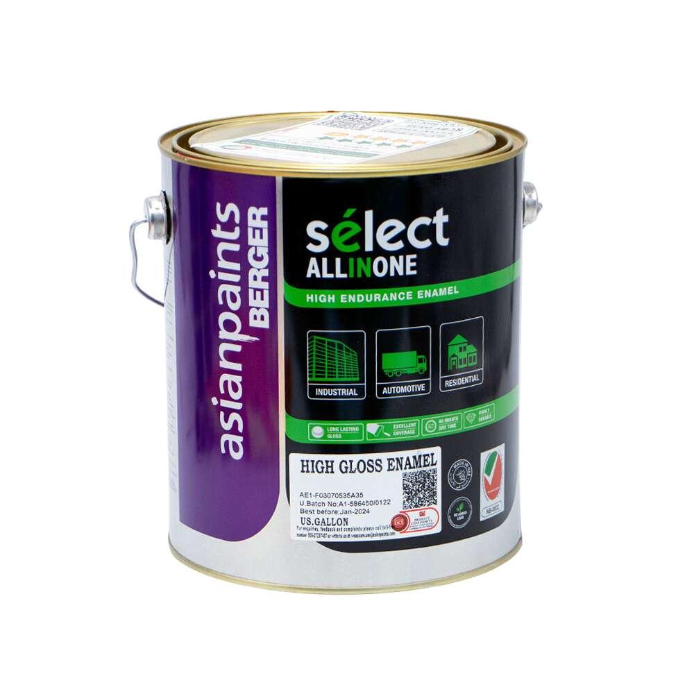 Waterproofing
